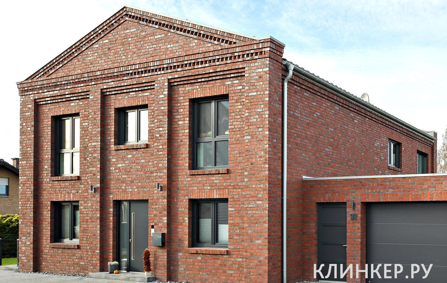 wiesmoor-hellrot-bunt_11