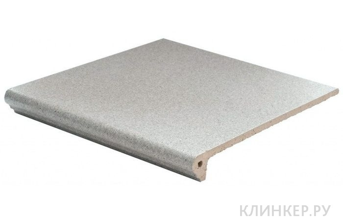 classic-grau-310h335h10_1