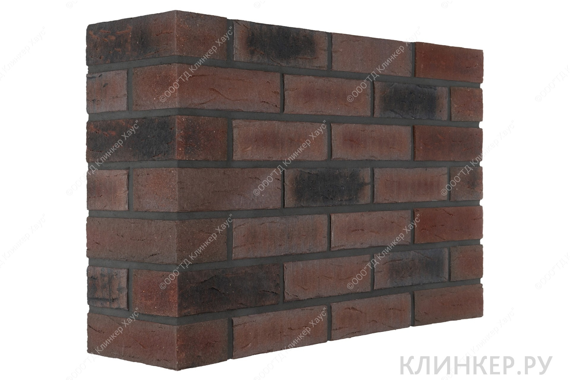 k663nf_3