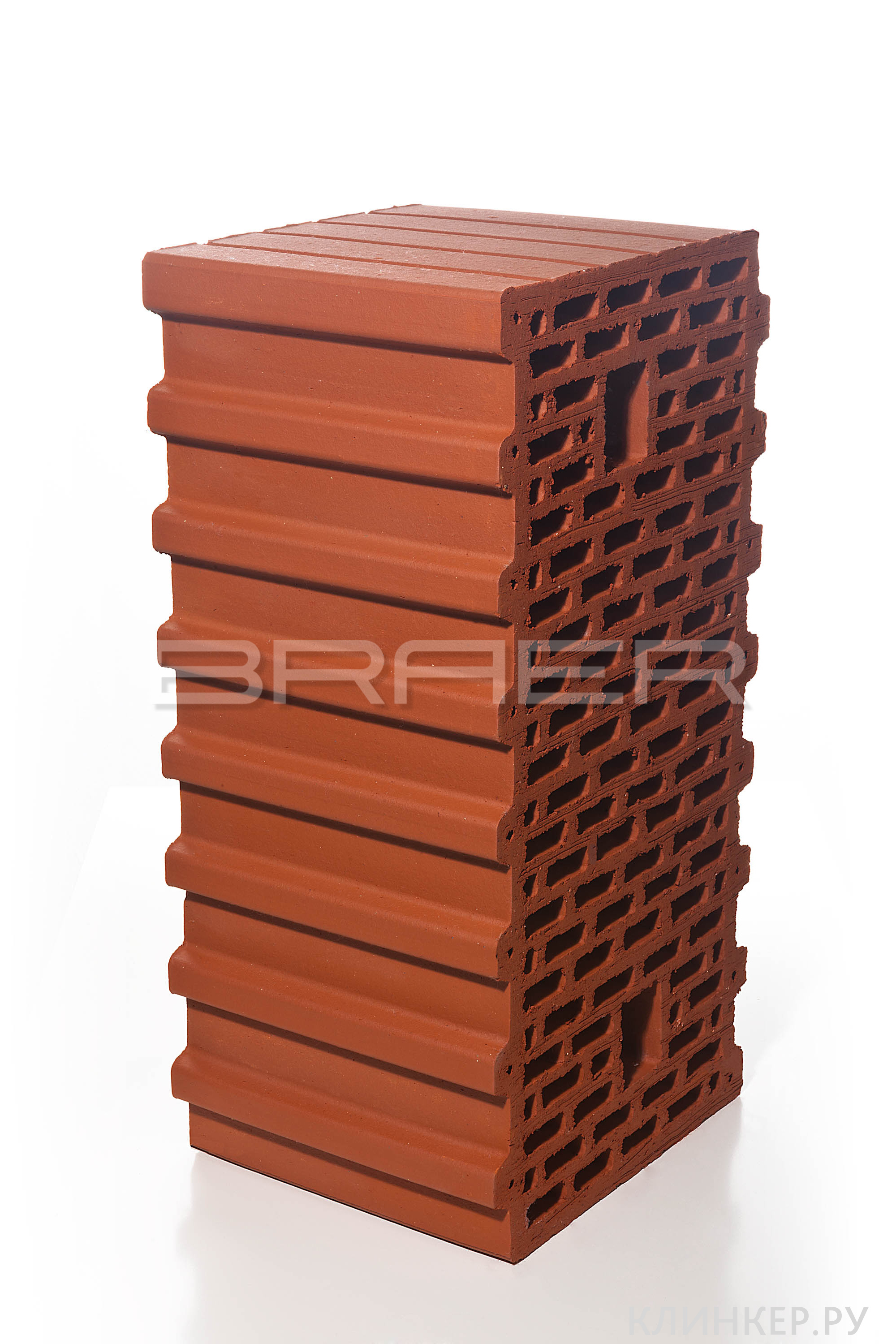 1_BRAER Ceramic Thermo 14,3 NF VM