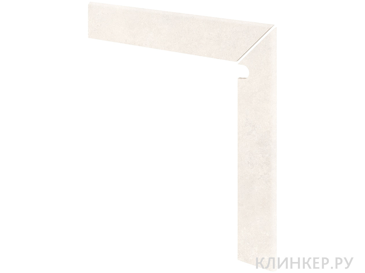 exagres-provenza-bianco-plintus-florentijskoj-stupeni-sostavnoj-596x596