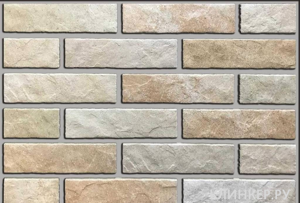 terramig-country-beige_4