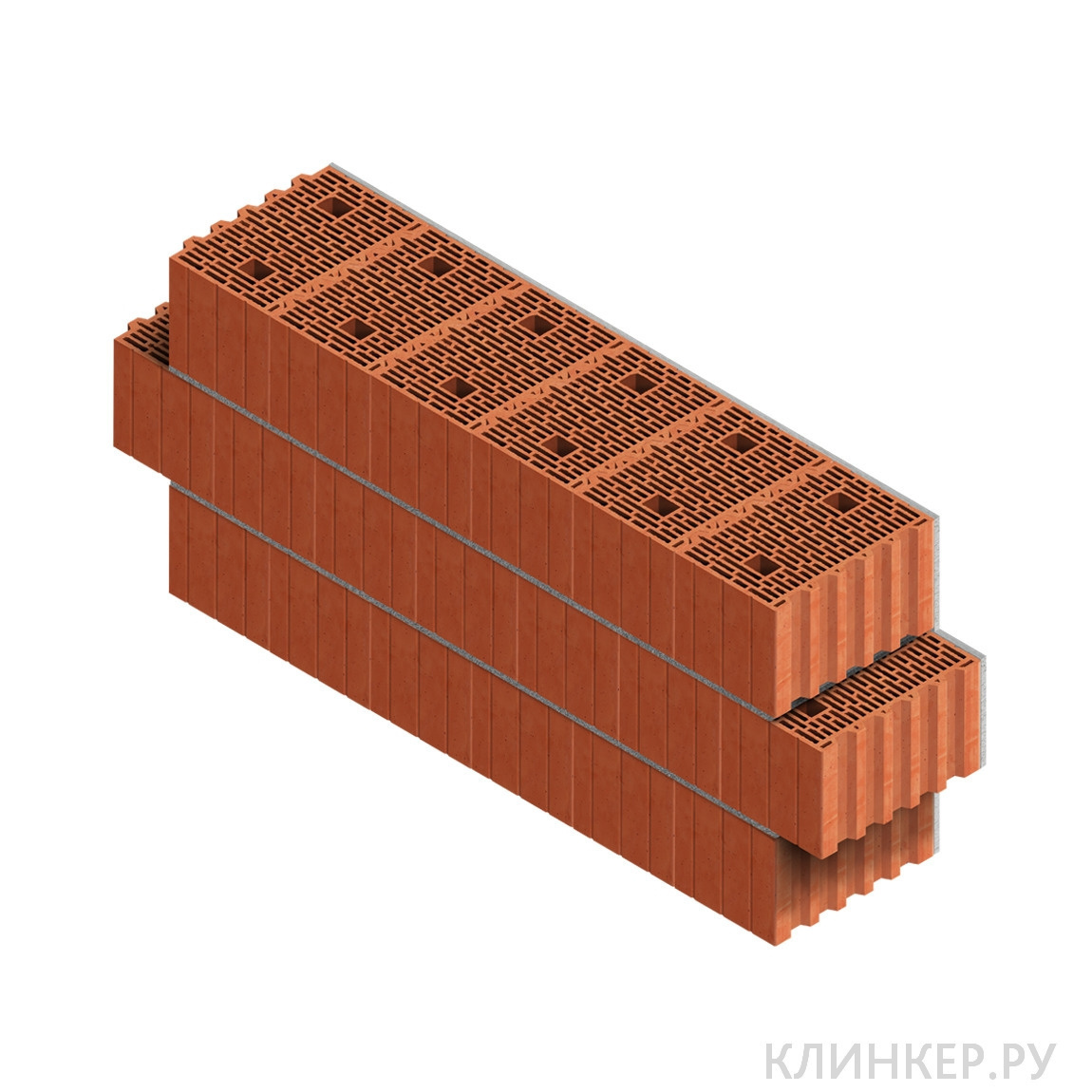 keramicheskie-bloki-porotherm-38_2
