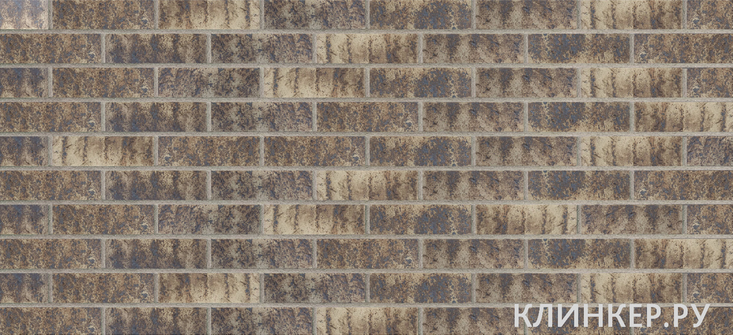 moon-grey-dk-8401-2_2