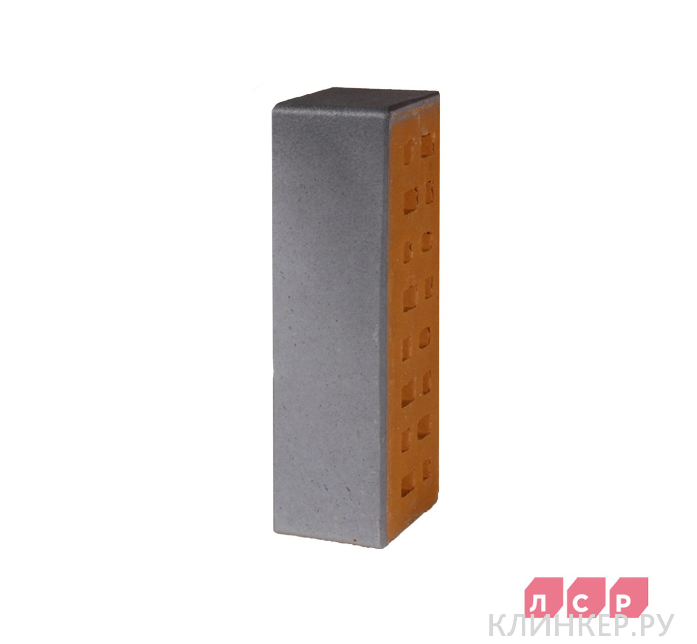 harstad-serij-s-serebrom-gladkaya_8