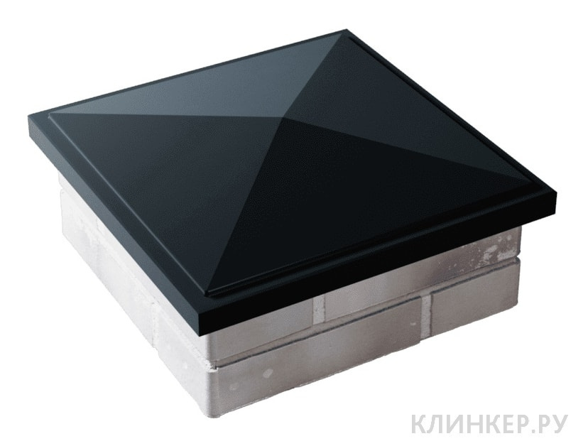 bonamono-385x385-s-posadkoj-na-15-kirpicha-chernij_14