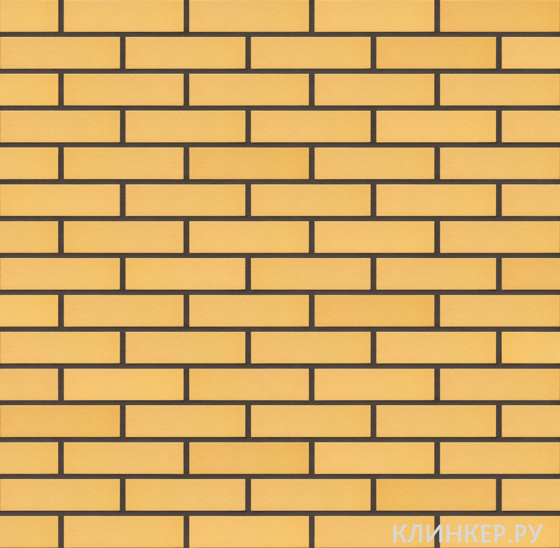 plitka-10-desert-rose-nf10_8