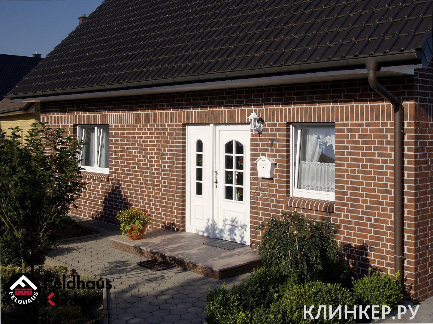 k345nf_5