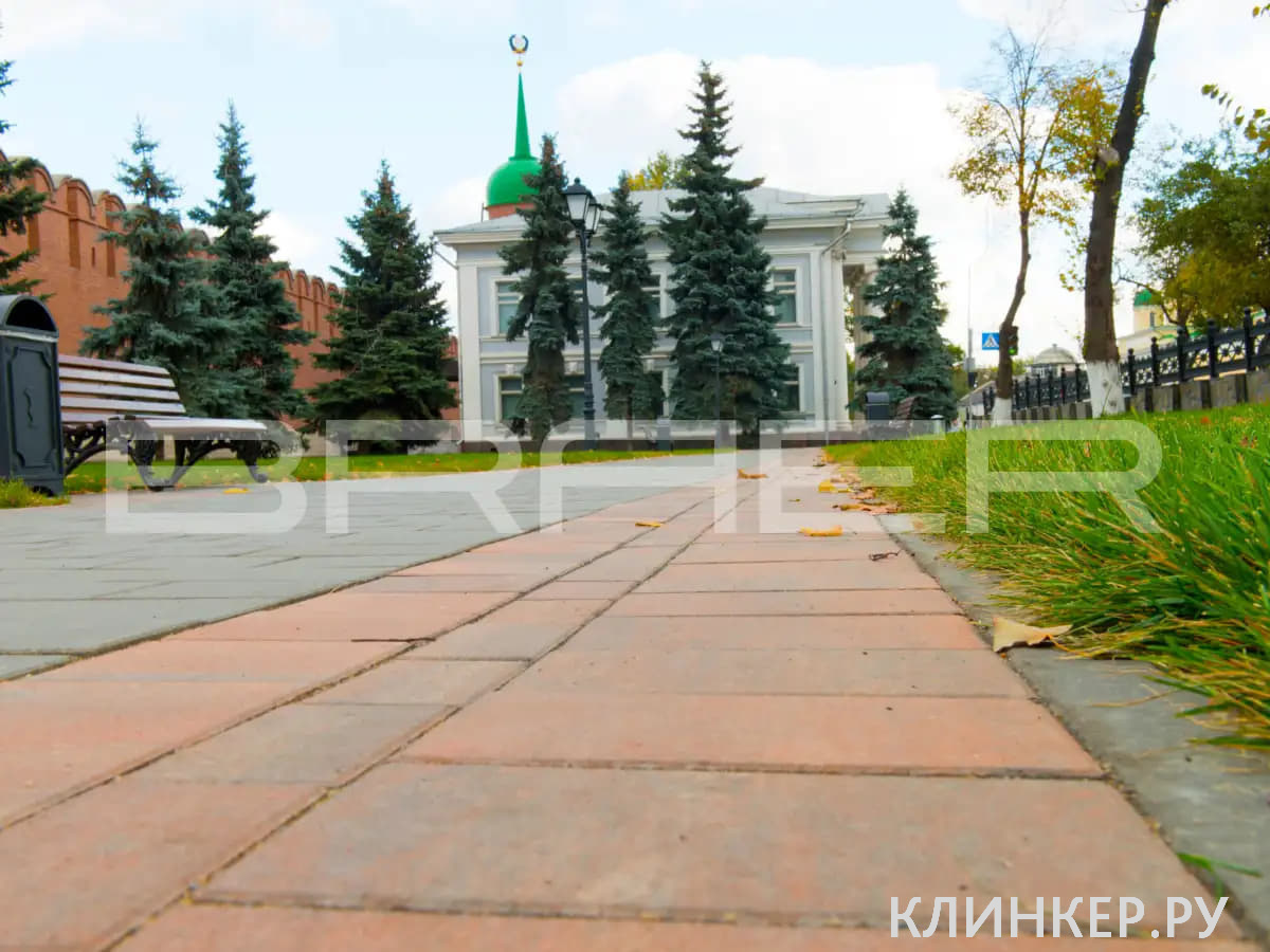 starij-gorod-landhaus-color-mix-rassvet_20