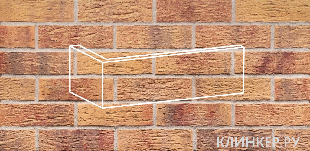 plitka-ugl-hf15-rainbow-brick-nf14_1