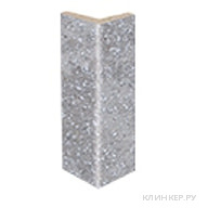 1376-grigio-steinzeug-setzecke-157-x-52-mm-grigio-roccia-95015-151_1