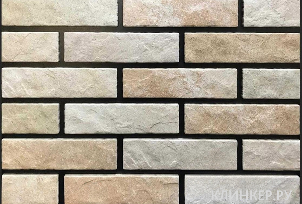 terramig-country-beige_1