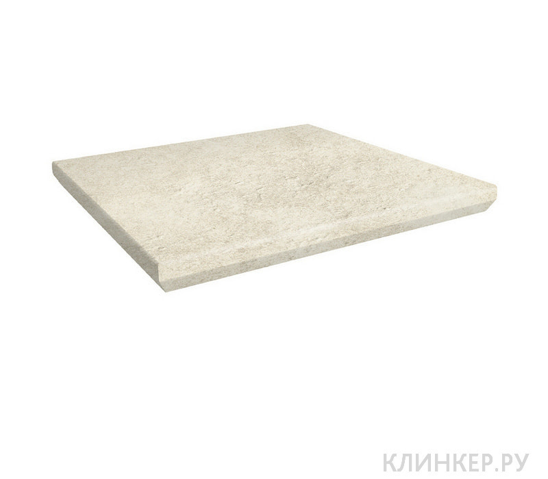 scandiano-beige-uglovaya-klinkernaya-stupen-s-kapinosom-330x330x11_2