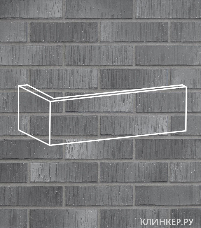 bordeaux-schwarz-grau_1