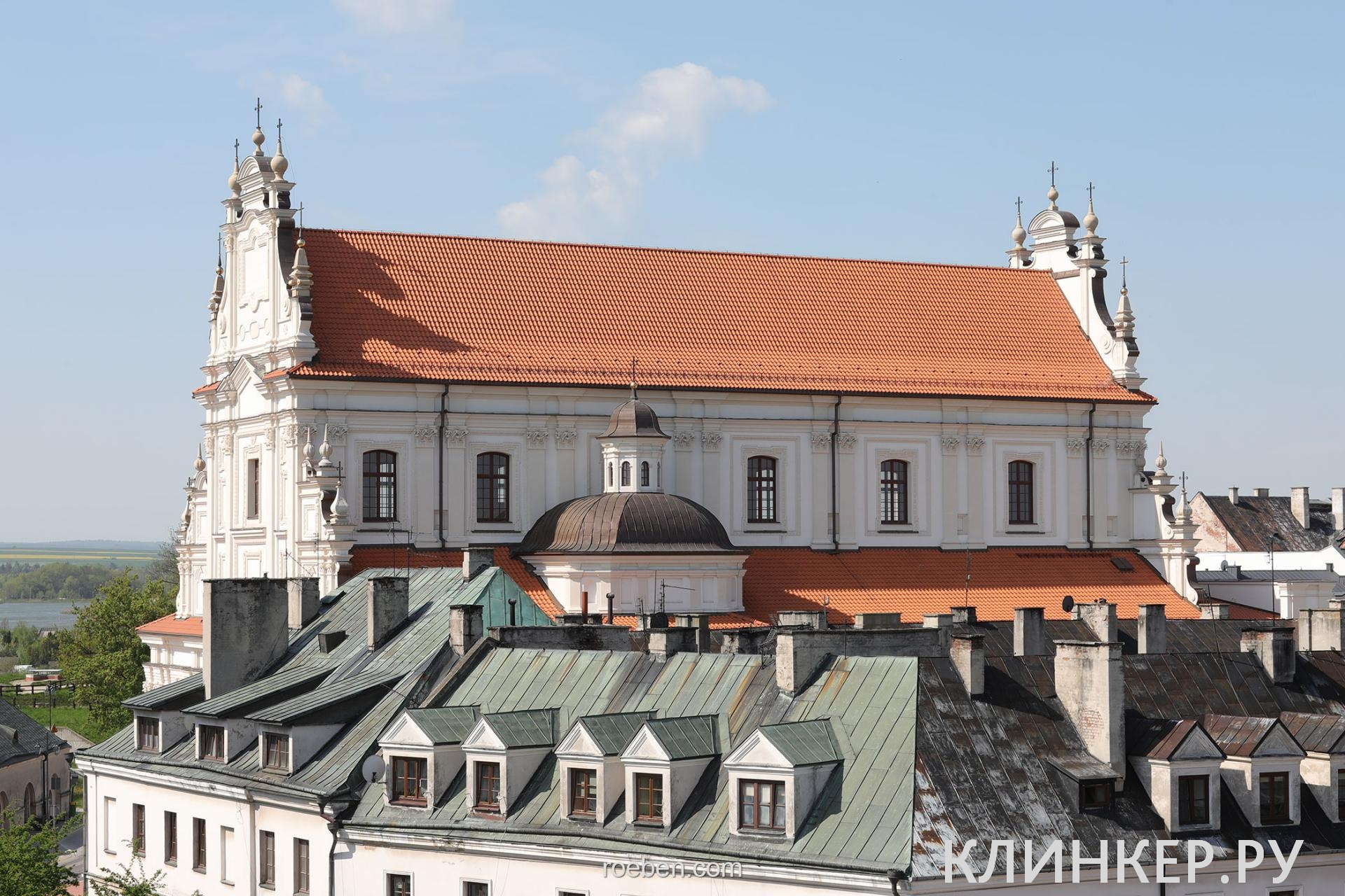 milano-naturrot-2_11