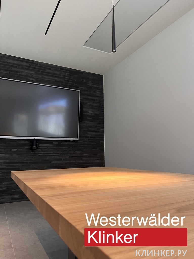 WK011-LONG-Aprilia-2