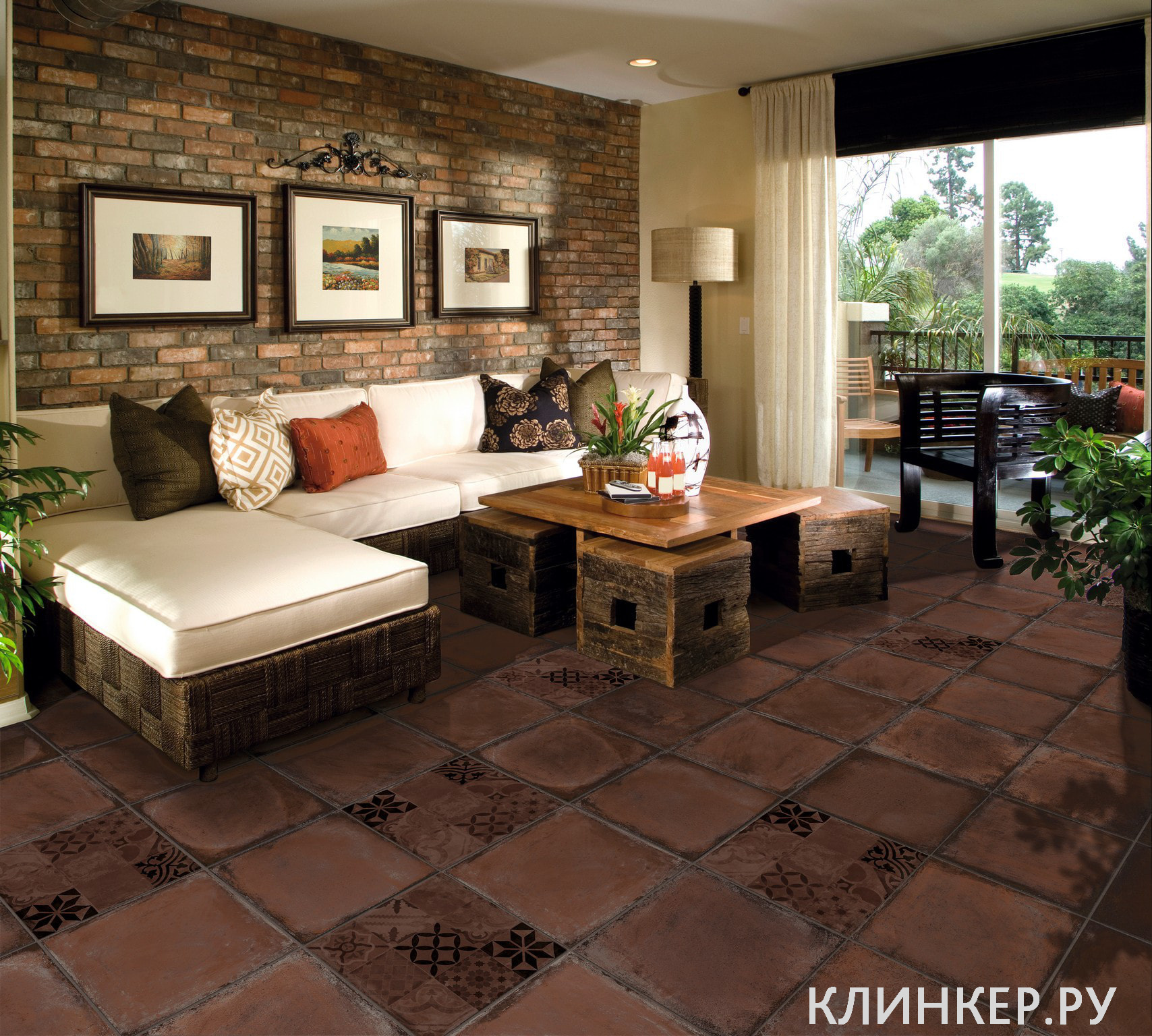 ambiente-alhamar-salon-clay-rojo