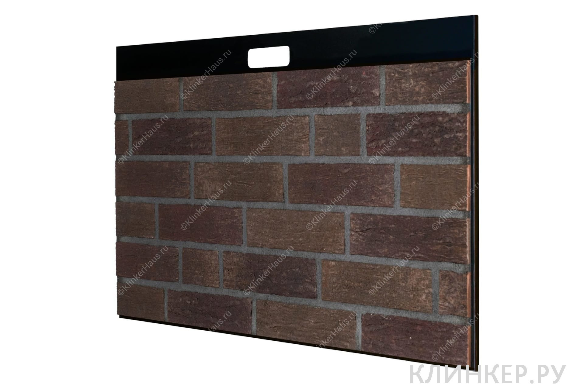 plitka-hf18-dragon-hill-nf14_4