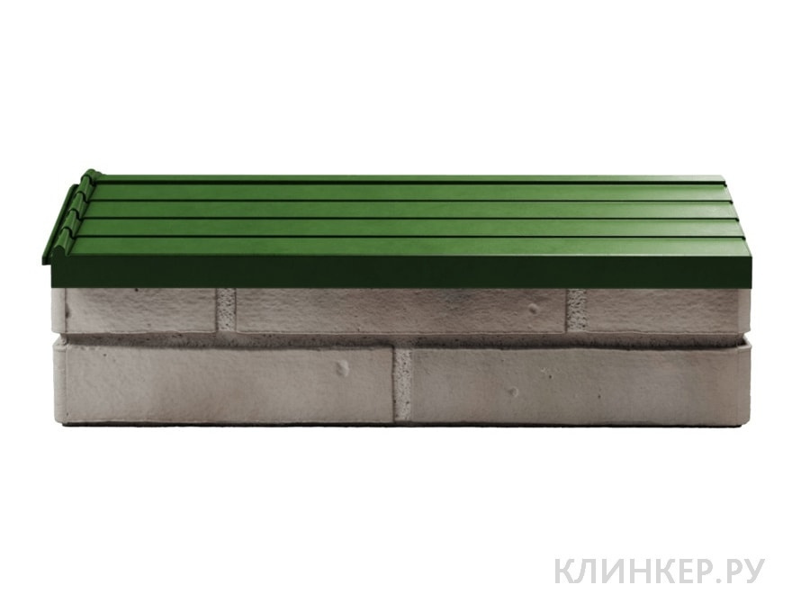 bona-255h510-s-posadkoj-na-1-kirpich-zelenij_13