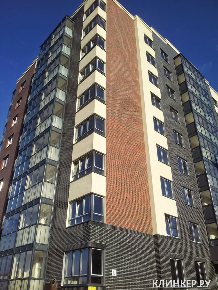 plitka-05-the-secret-garden-rf10_10