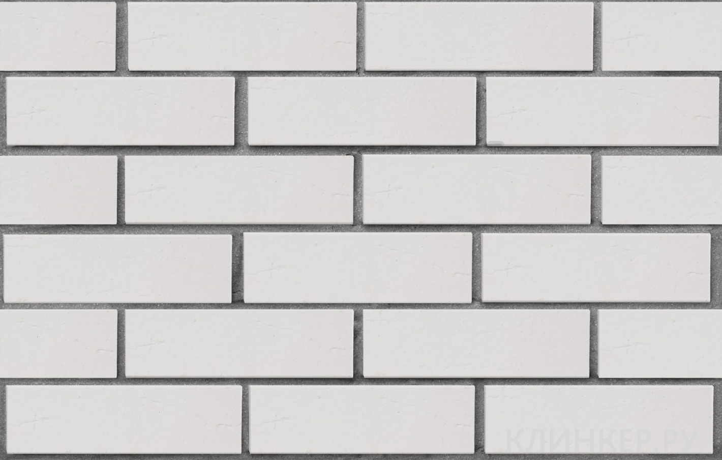 vernamo-belij-vintazh_1