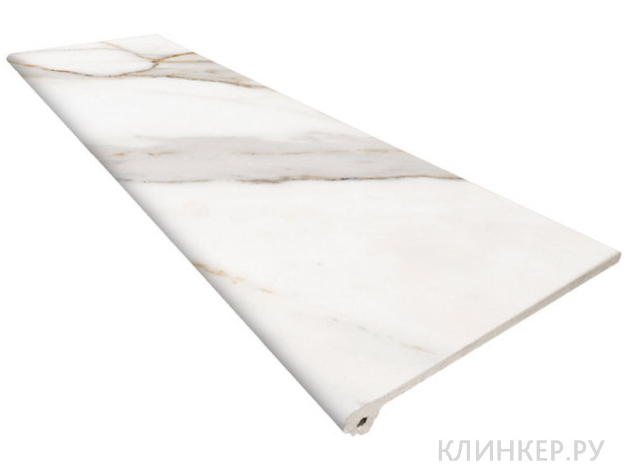 exagres-marbles-calacatta-stupen-florentiner-120-1200x330x30