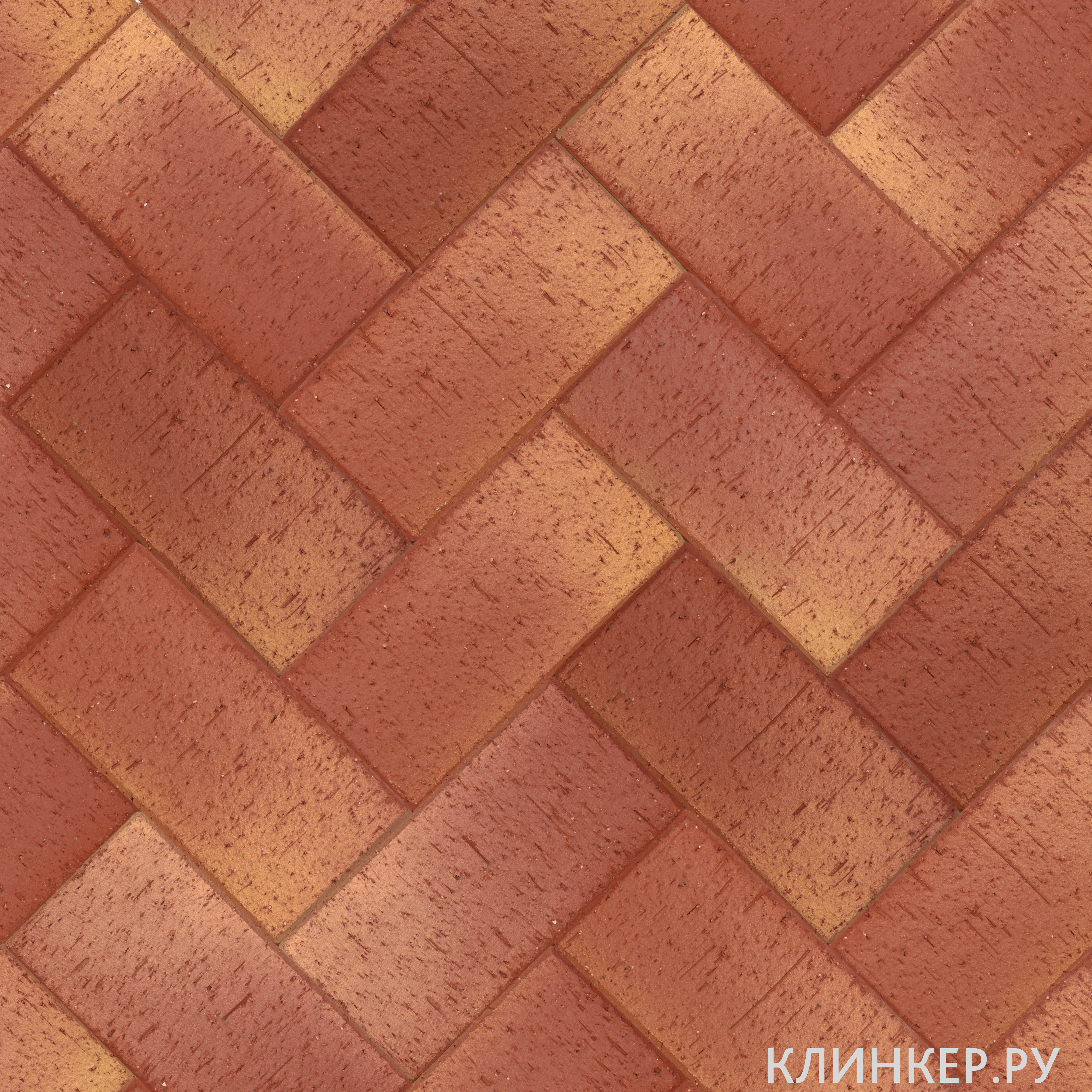 Темно-красный Ницца ЗОЛОТО Классик