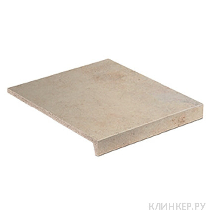 3615-beige-steinzeug-loftstufe-30-cm-beige-gravel-blend-95040-022_1
