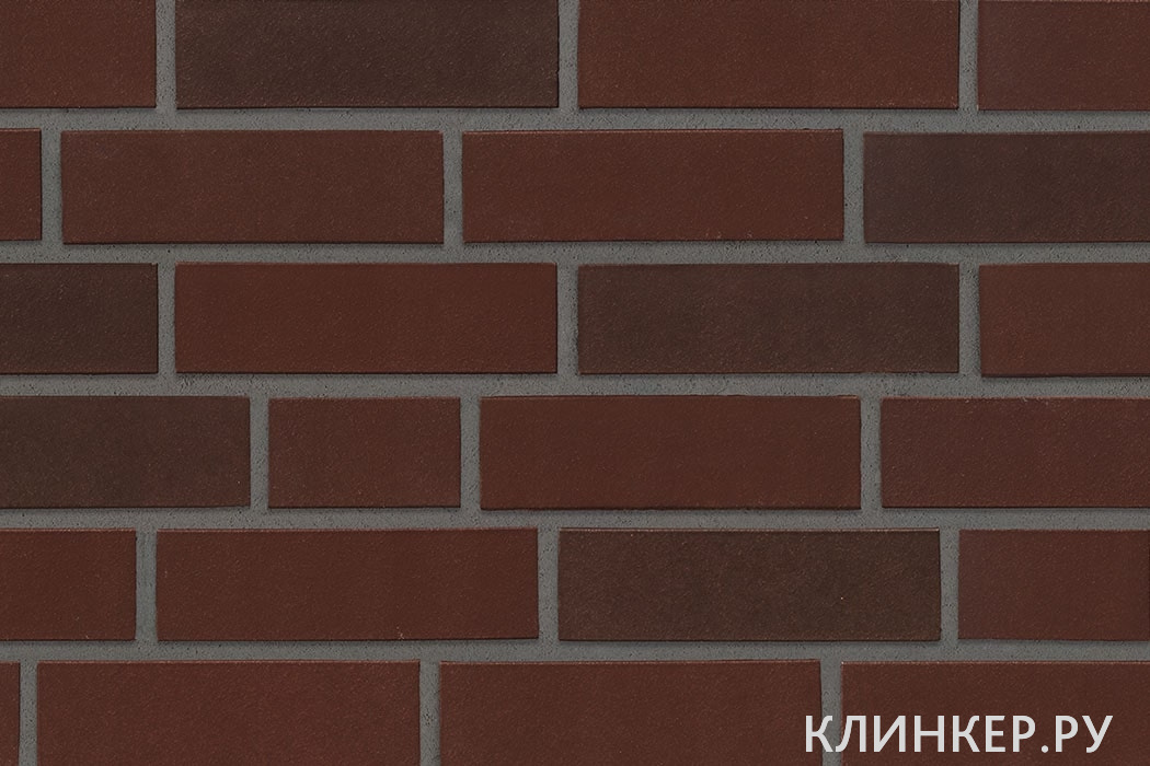 0747-sherry-nf-240x71x11-keravette-95109-011_1