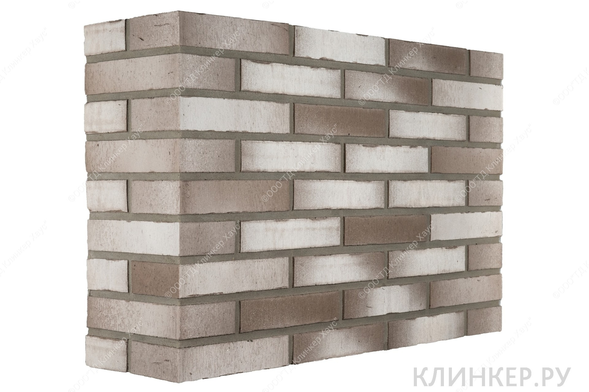k941df_3