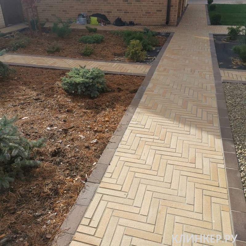 3117-123-beige-bunt-003-800x800