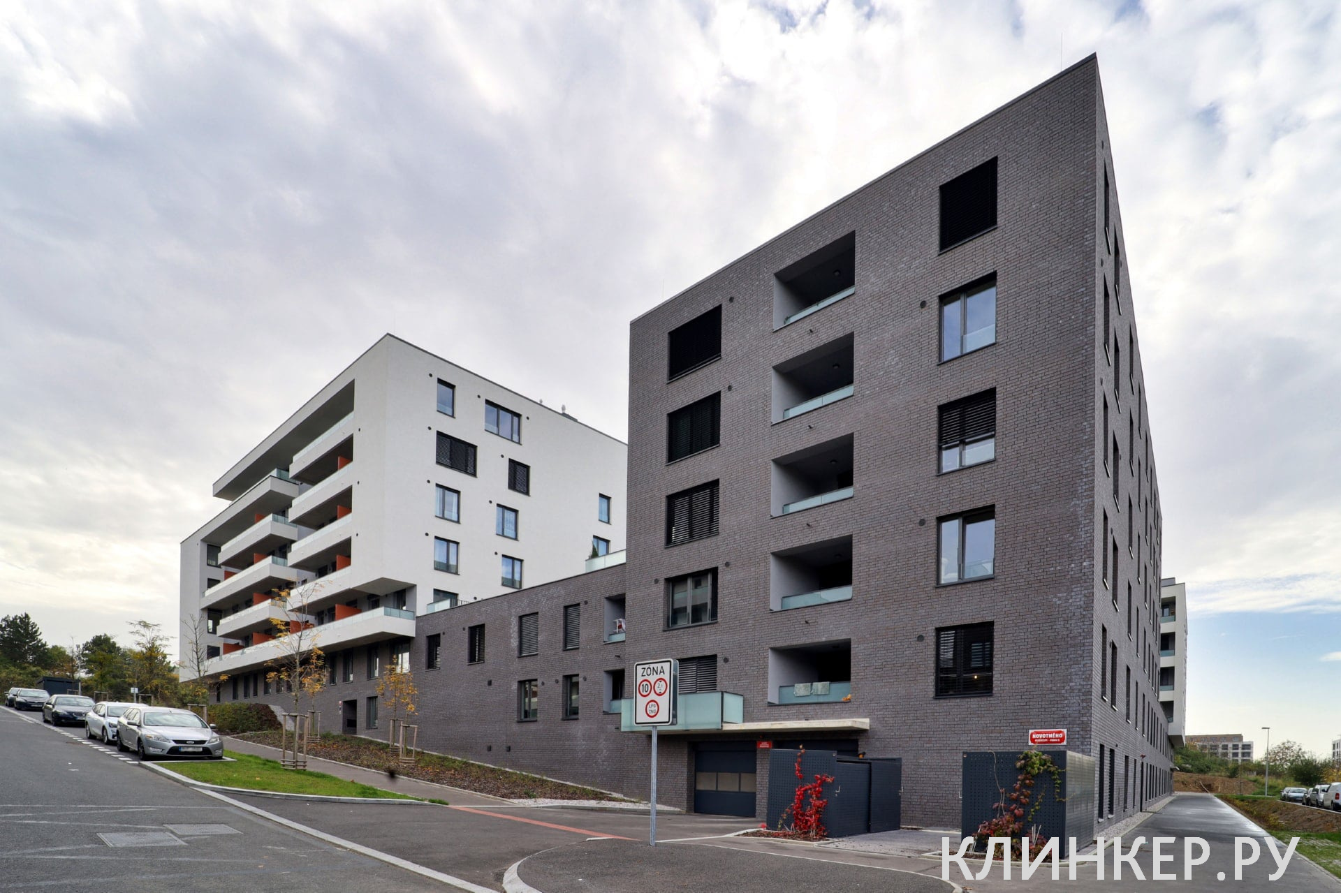 plitka-hf22-frozen-island-nf10_14