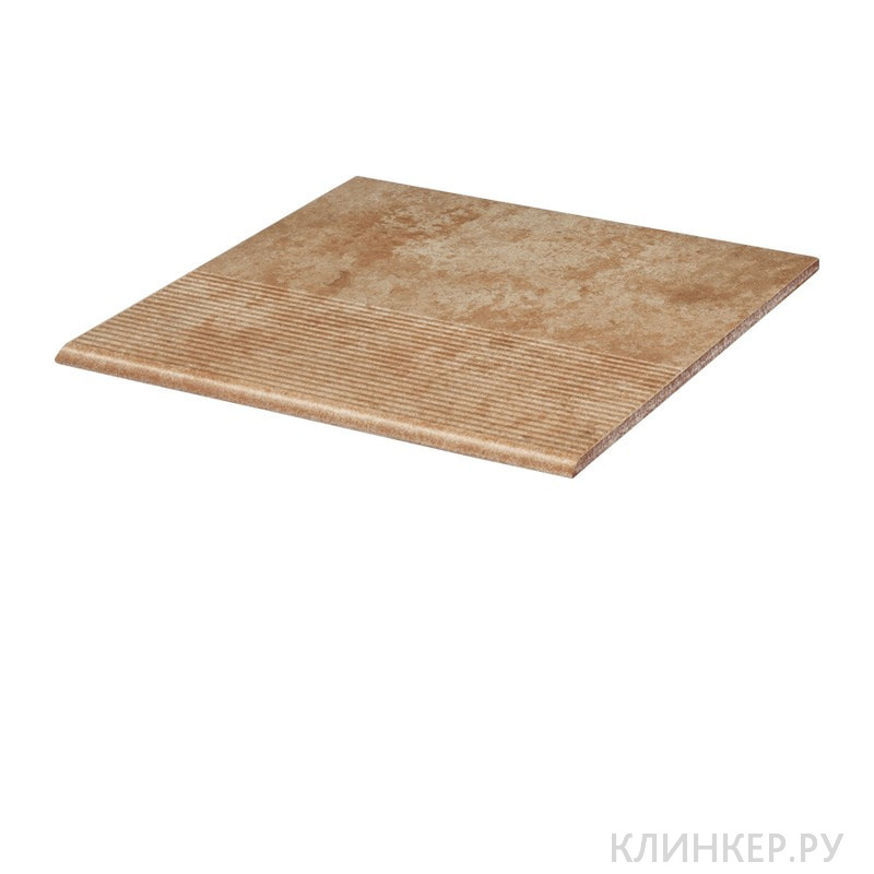 ilario-ochra-frontalnaya-klinkernaya-stupen-prostaya-300x300x85_1