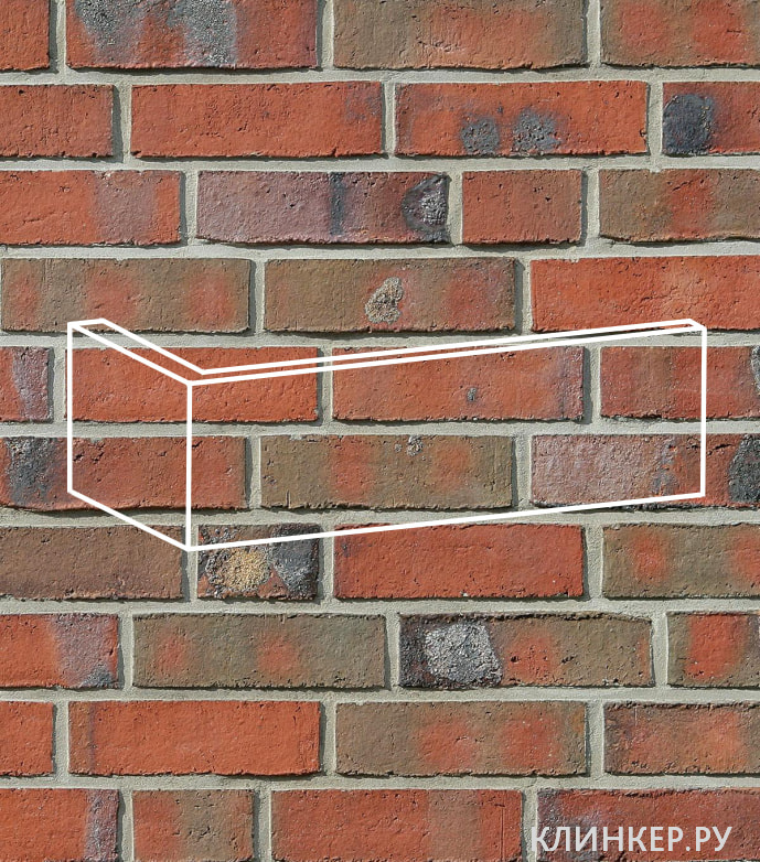 wiesmoor-rotblau-bunt_1