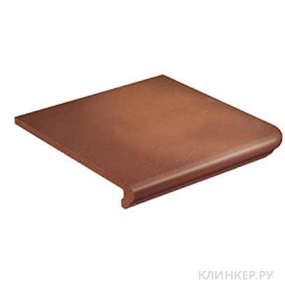 0127-patrizierrot-ofenbunt-steinzeug-florentiner-eckstufe-30-cm-patrizierrot-ofenbunt-terra-95003-028_1