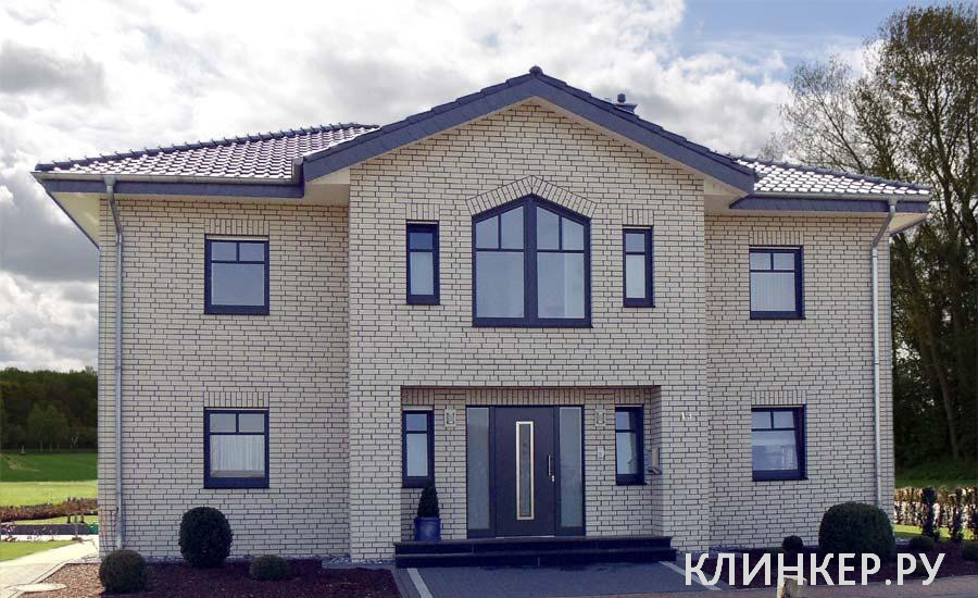 montblanc-perlweiss_14