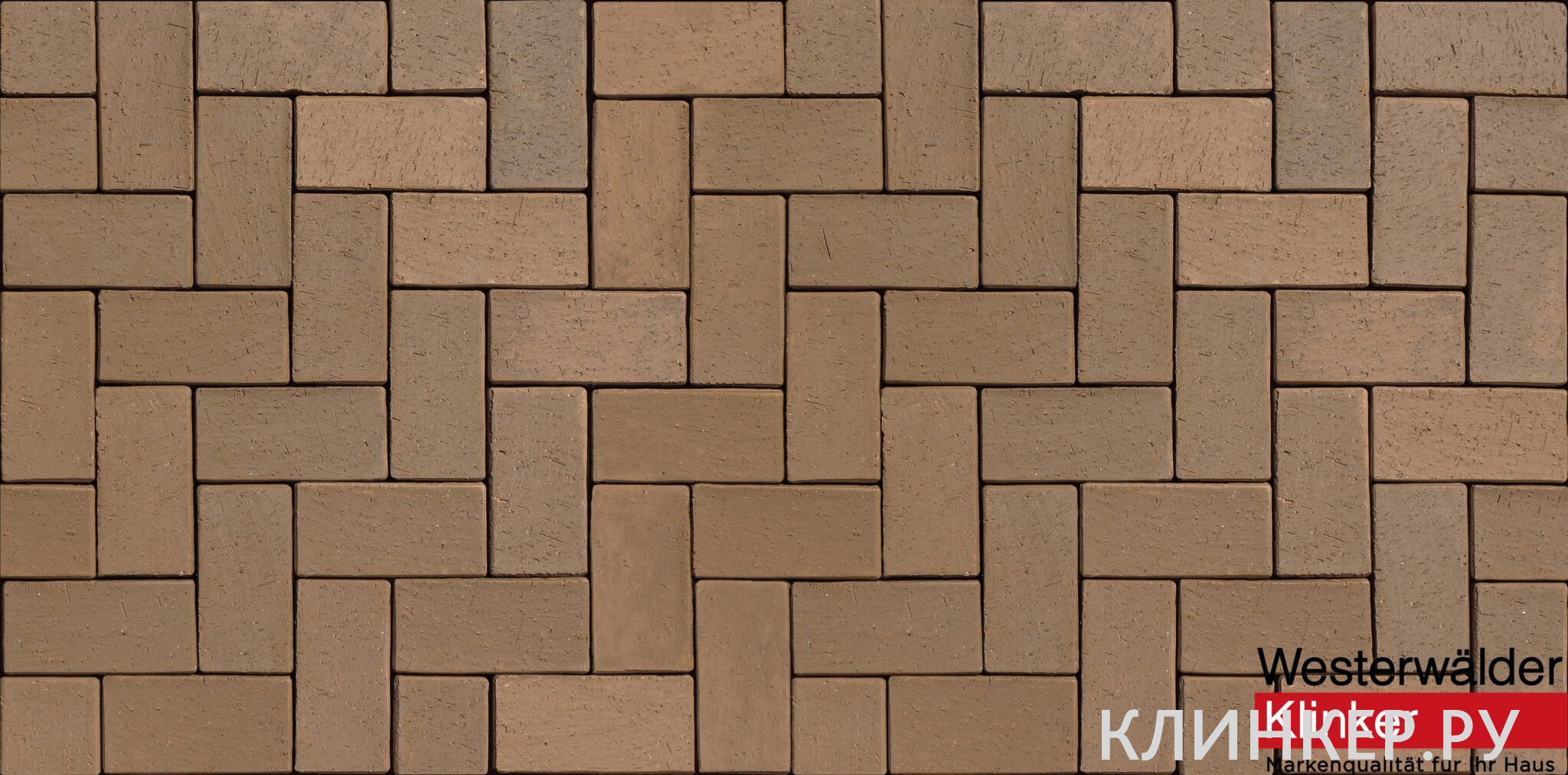 wk114br40-200x100x40