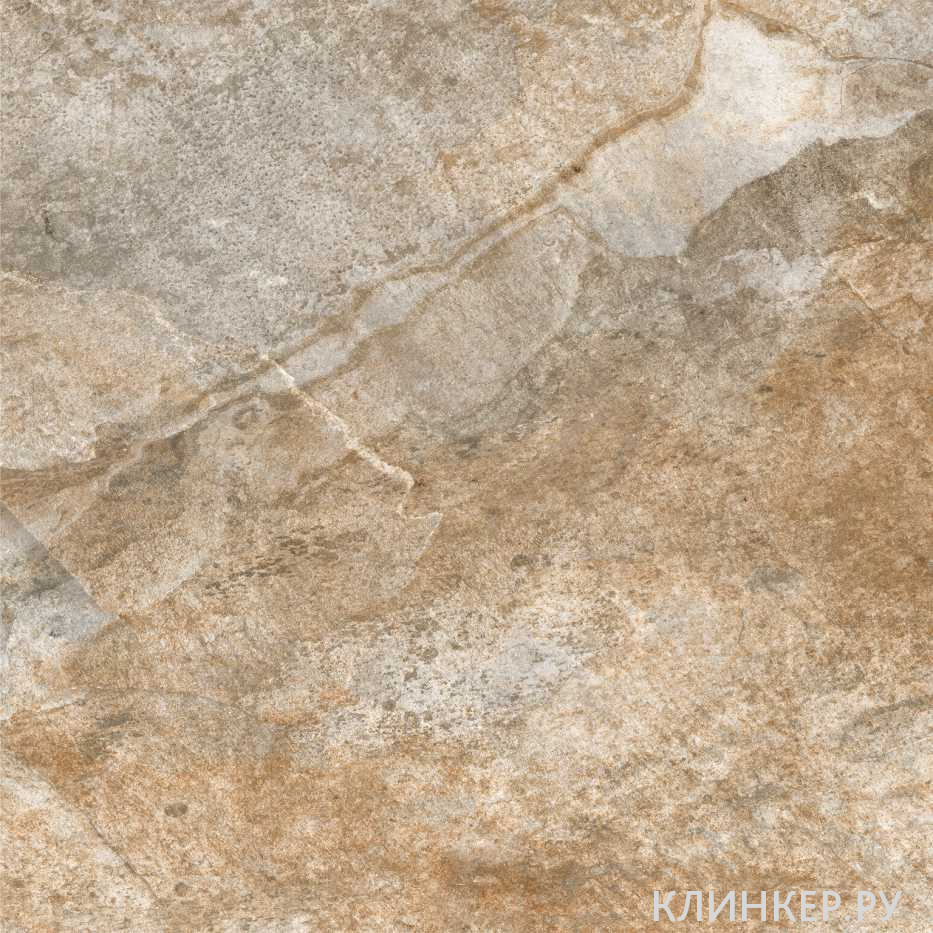 SINAI_TERRA_60X60X2_kover1х1