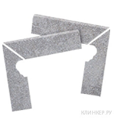 1376-grigio-steinzeug-stufensockel-links-294-x-70-mm-grigio-roccia-95015-111_1