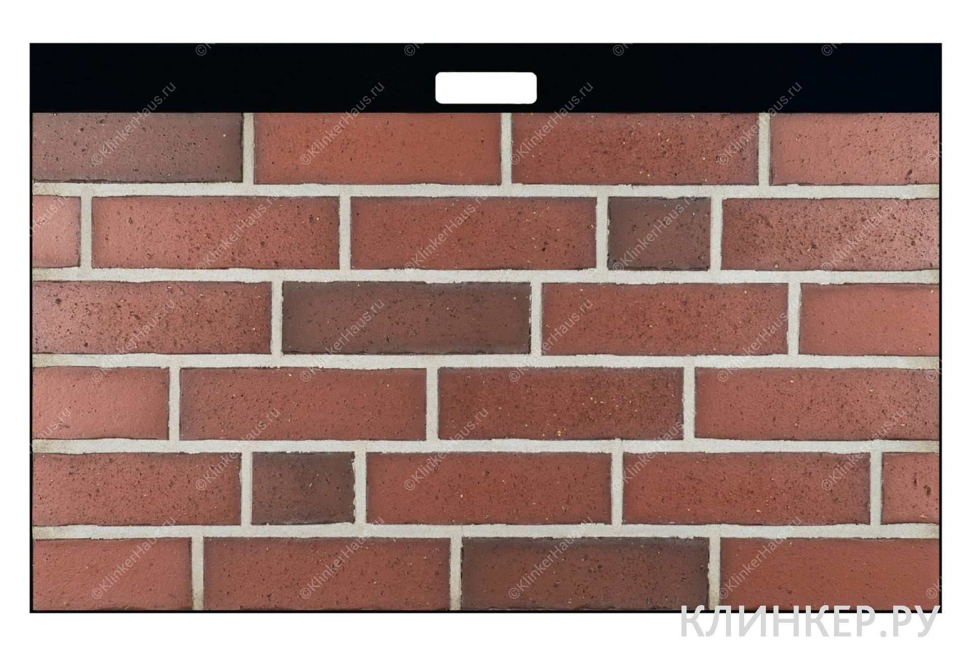 plitka-hf40-clay-land-nf10_2