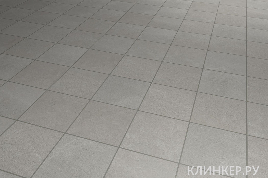 2573-hellgrau-steinzeug-boden-und-wandfliese-30-x-30-cm-hellgrau-roccia-next-95062-002_1