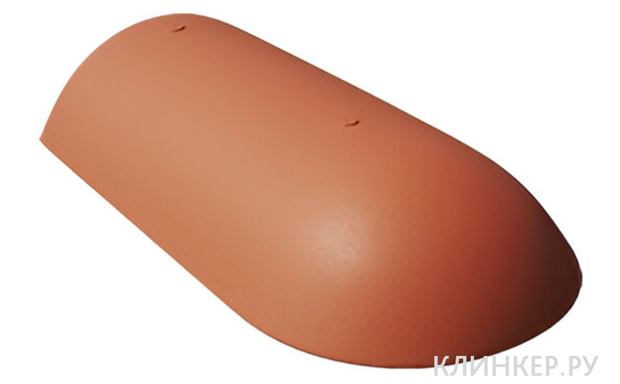 nachalnaya-hrebtovaya-cherepica-braas-frankfurttaunus-krasnaya_1