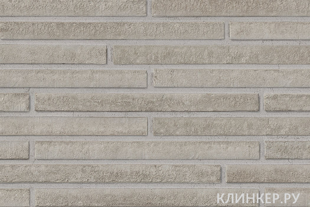 4074-silber-grau-used-look-riegel-490x40x14-riegel-50-95135-002_1