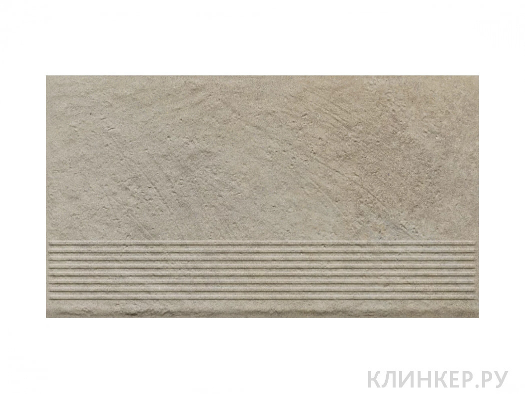 stupen-prostaya-strukturnaya-s-nasechkami-eremite-crema-3006008-stupen-prostaya-strukturnaya-s-nasechkami-eremite-crema-30060085-mm-stupen-prostaya-st