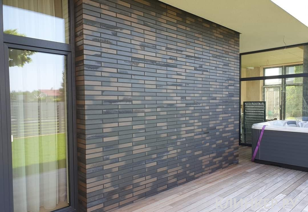 plitka-lf07-old-cathedral_9