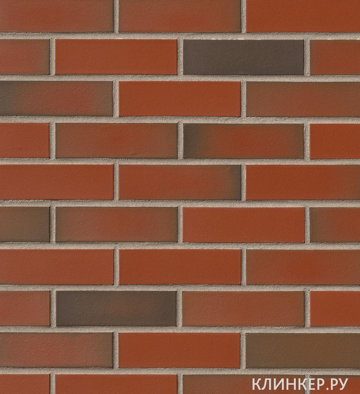 westerwald-bunt-glatt_1