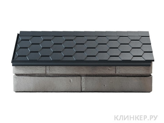 everest-255x510-s-posadkoj-na-1-kirpich-serij_14