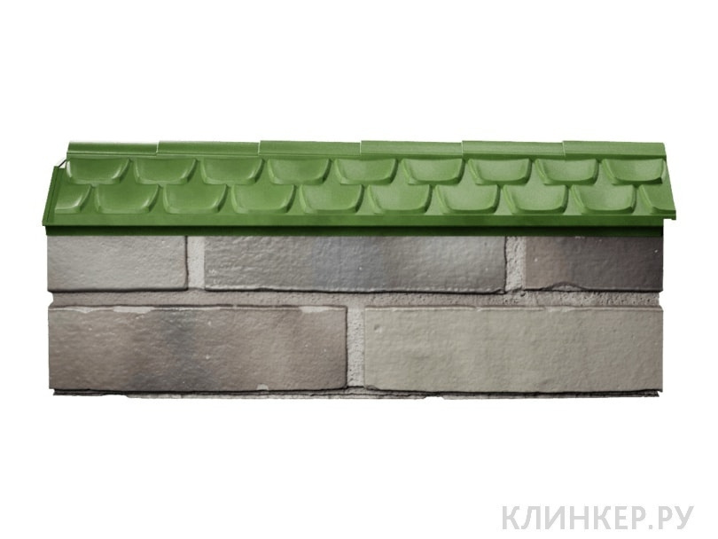 elbrus-130h510-s-posadkoj-na-05-kirpicha-zelenij_13