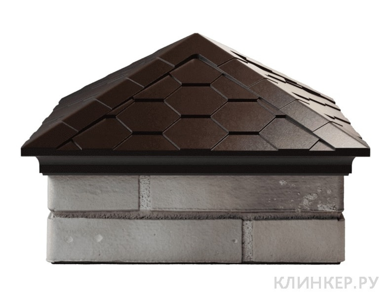 everest-390x390-s-posadkoj-na-15-kirpicha-korichnevij_13