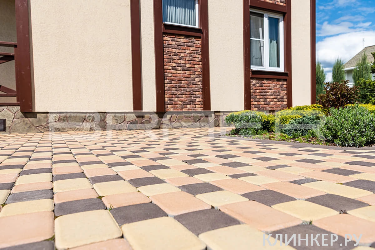 klassiko-pesochnij_15